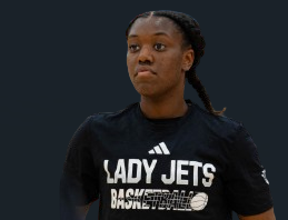 Jalynn Staten