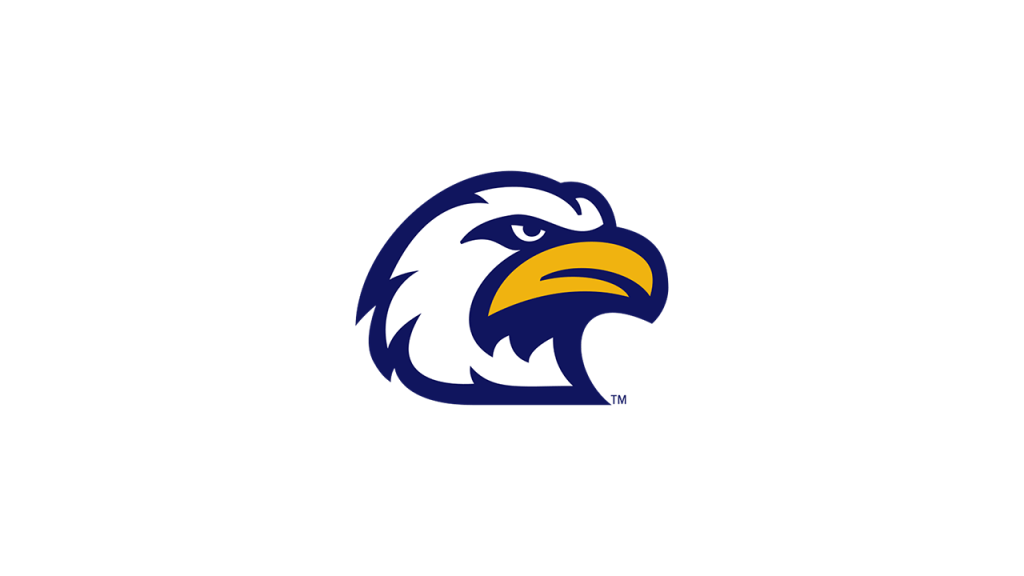 June Scholastic Previews: Liberty North