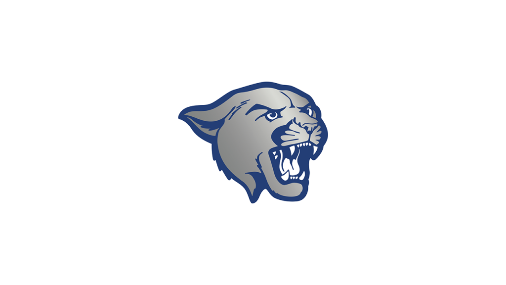 June Scholastic Previews: Lutheran St. Charles