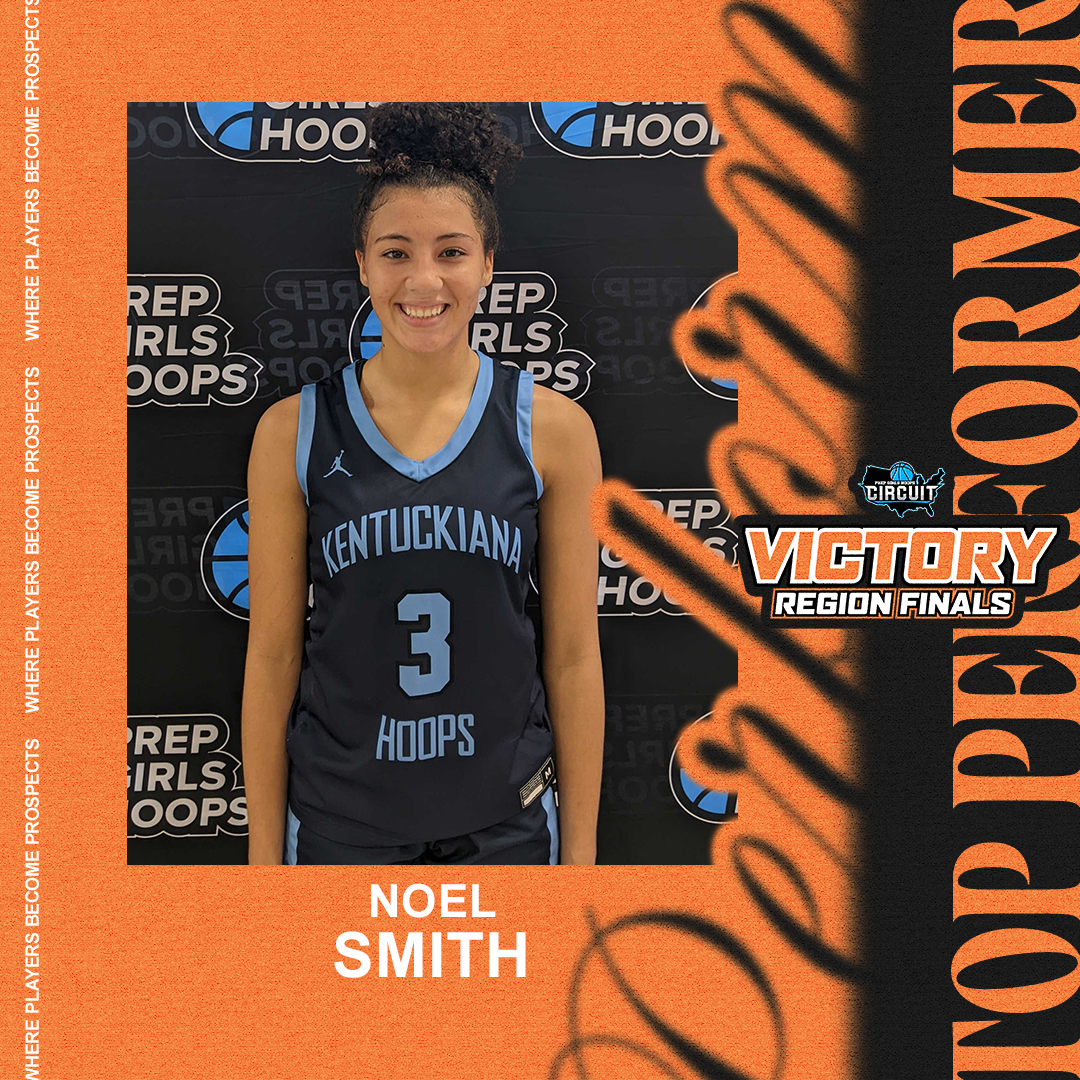 Noel Smith