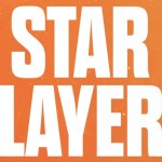 Top Performing Stars Coming Back For More