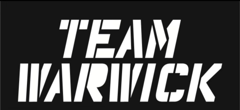 Team Deep Dive: Team Warwick 16U Pankonen
