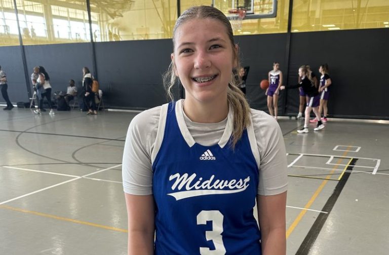 Victory Region Finals- Saturday AM Standouts