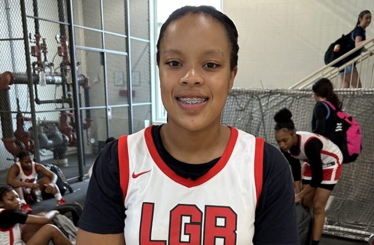 Victory Region Finals- Sunday Standouts