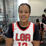 2026 Shamrock Classic Top 17U Recruiting Targets
