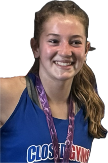 Ella Schmidt