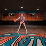 Payton Starwalt