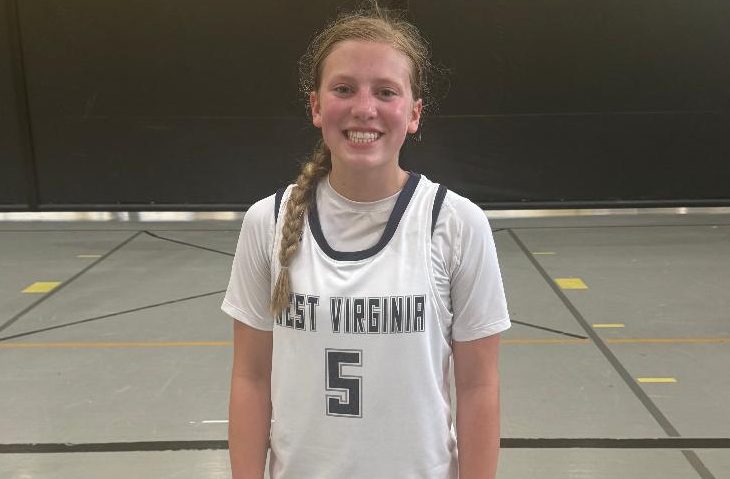Victory Region Finals: Saturday Standouts (Part Two)