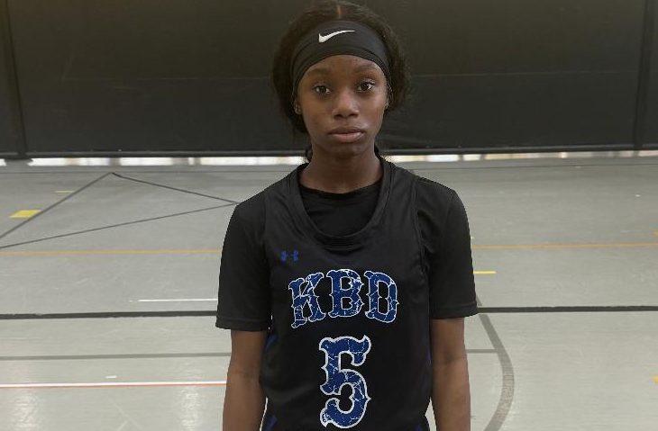Victory Region Finals: Saturday Standouts (Part One)