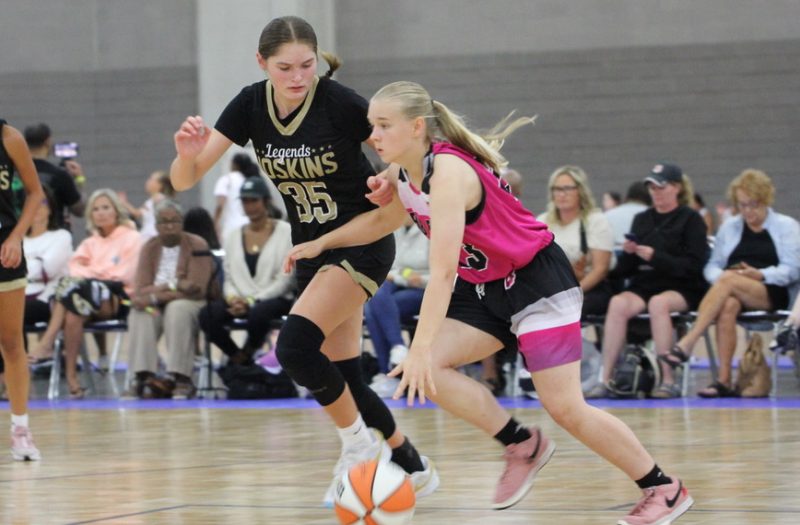 <span class="pn-tooltip pn-player-link">
        <span class="name-pointer">TFN Run 4 Roses: 2028 Aqua- Players To Know! Part 2</span>
        <span class="info-box not-prose" style="background: linear-gradient(to bottom, rgba(1,183,255, 0.95) 0%,rgba(1,183,255, 1) 100%)">
            <a href="https://prepgirlshoops.com/2024/07/tfn-run-4-roses-2028-aqua-players-to-know-part-2/" class="link-wrap">
                                    <span class="player-img"><img src="https://prepgirlshoops.com/wp-content/uploads/sites/4/2024/07/2C9D2405-7635-48AA-8B33-77BA8195CC1B_1_201_a.jpeg?w=150&h=150&crop=1" alt="TFN Run 4 Roses: 2028 Aqua- Players To Know! Part 2"></span>
                
                <span class="player-details">
                    <span class="first-name">TFN</span>
                    <span class="last-name">Run 4 Roses: 2028 Aqua- Players To Know! Part 2</span>
                    <span class="measurables">
                                            </span>
                                    </span>
                <span class="player-rank">
                                                        </span>
                                    <span class="state-abbr"></span>
                            </a>

            
        </span>
    </span>
