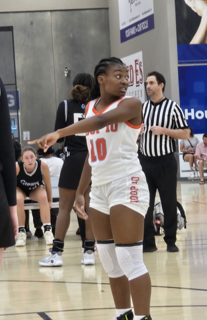 2028 Watchlist #Super64