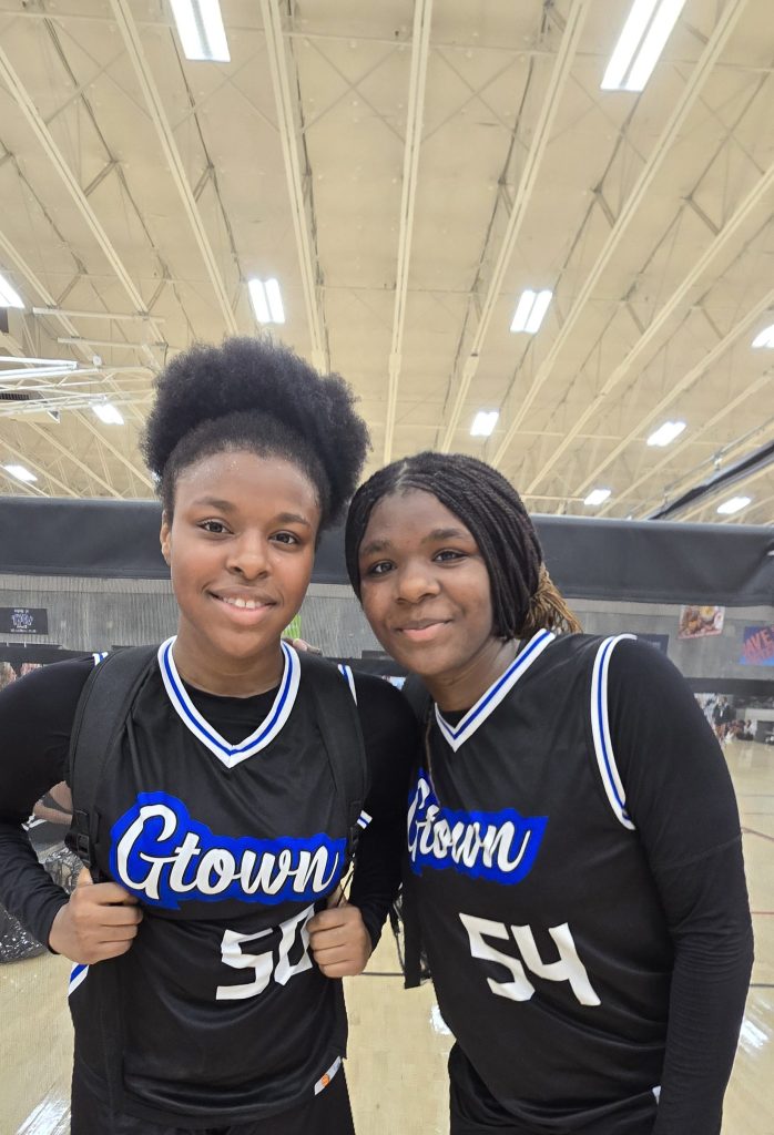 2025/26 Opening Day Standouts #Super64