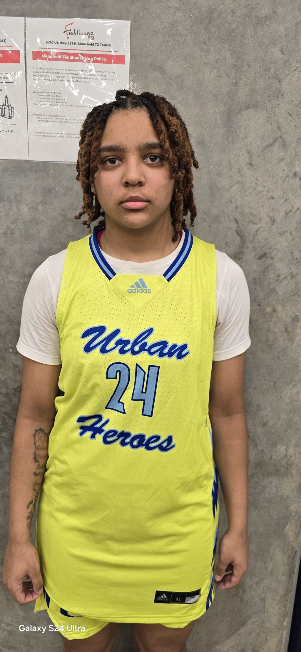 Spectacular Saturday Performances #Super64