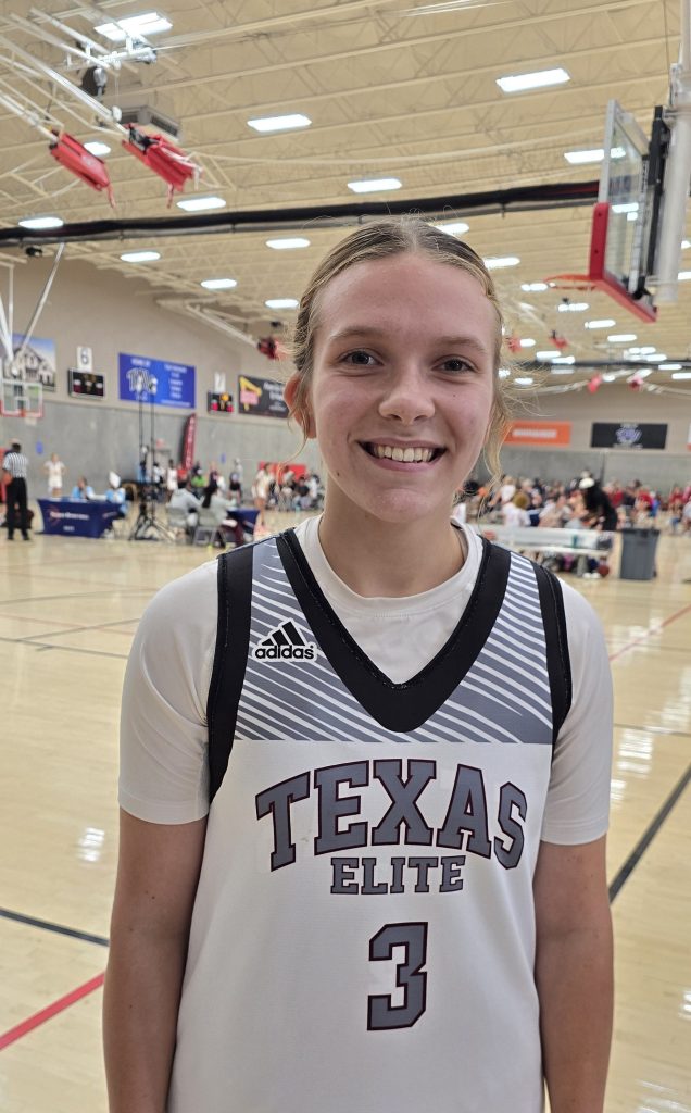 Sunday Standouts #Super64