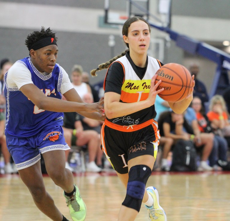 TFN Run 4 Roses 2025&#039;s: Sizzling Performances! Part 1