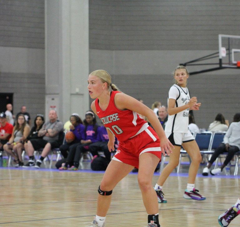 TFN Run 4 Roses: 2028 Evergreen Standouts