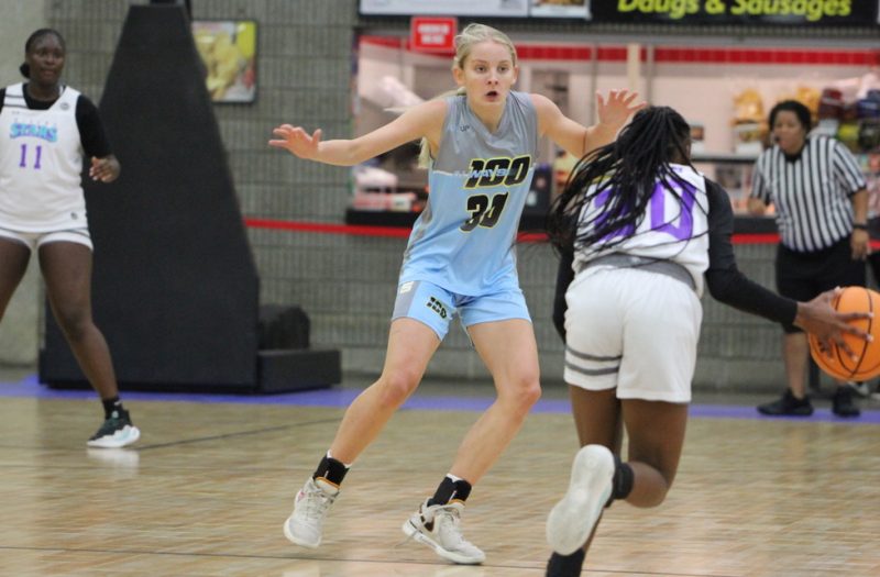 <span class="pn-tooltip pn-player-link">
        <span class="name-pointer">TFN Run 4 Roses: 2028 Blue Highlight Performers! Part 1</span>
        <span class="info-box not-prose" style="background: linear-gradient(to bottom, rgba(1,183,255, 0.95) 0%,rgba(1,183,255, 1) 100%)">
            <a href="https://prepgirlshoops.com/2024/07/tfn-run-4-roses-2028-blue-highlight-performers-part-1/" class="link-wrap">
                                    <span class="player-img"><img src="https://prepgirlshoops.com/wp-content/uploads/sites/4/2024/07/6B395D09-9C10-4C7C-892D-DA008E8A344B_1_105_c.jpeg?w=150&h=150&crop=1" alt="TFN Run 4 Roses: 2028 Blue Highlight Performers! Part 1"></span>
                
                <span class="player-details">
                    <span class="first-name">TFN</span>
                    <span class="last-name">Run 4 Roses: 2028 Blue Highlight Performers! Part 1</span>
                    <span class="measurables">
                                            </span>
                                    </span>
                <span class="player-rank">
                                                        </span>
                                    <span class="state-abbr"></span>
                            </a>

            
        </span>
    </span>
