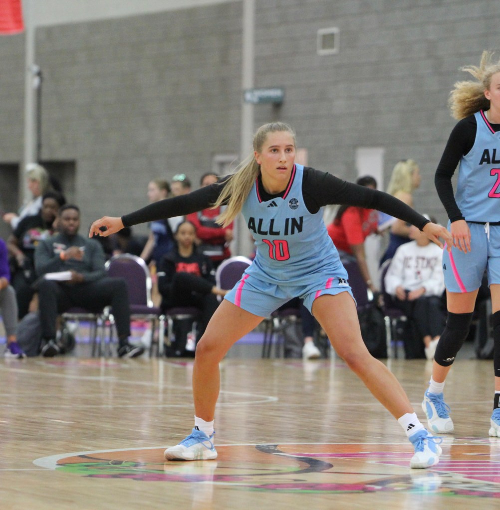 TFN Run 4 Roses 2025's Making My Notes! Part 2