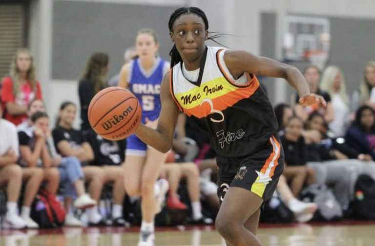 2024-25 Season Preview: Class 4A, Sectionals 3 &amp;amp; 4