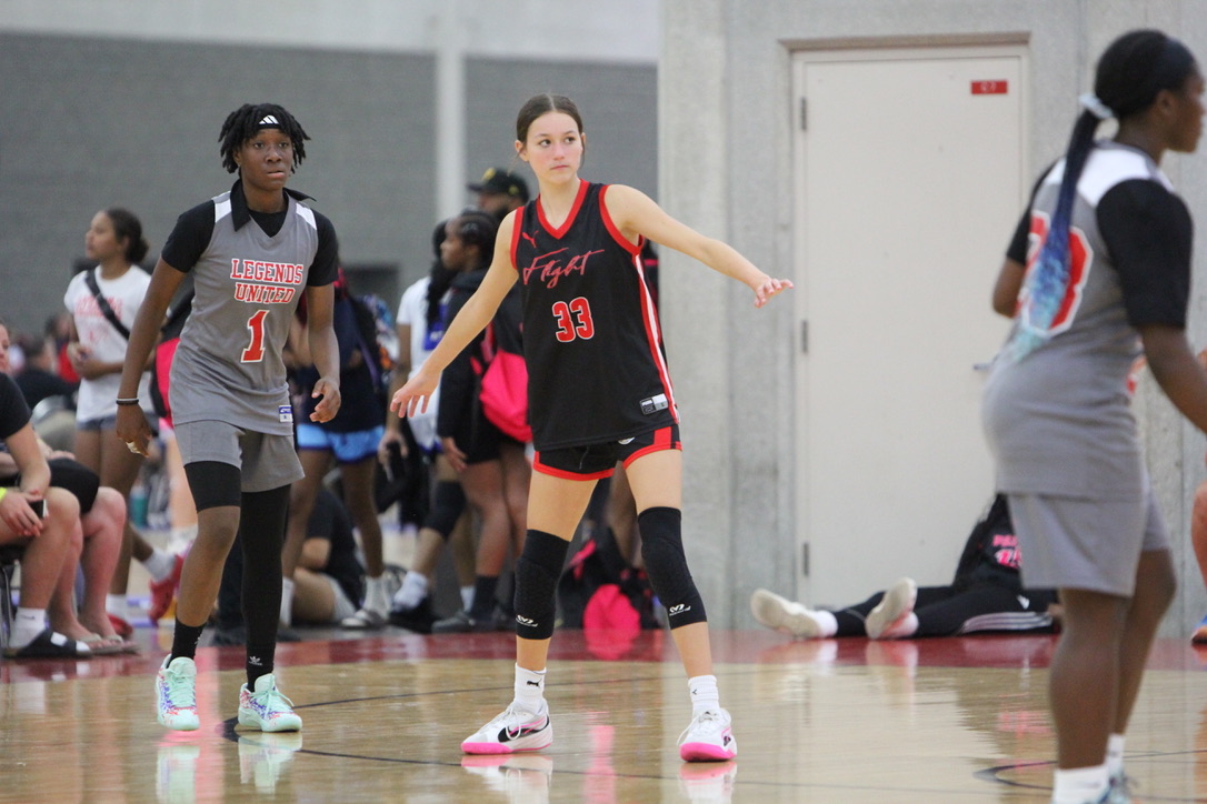 <span class="pn-tooltip pn-player-link">
        <span class="name-pointer">TFN Run 4 Roses: 2028 NEXXT Ballers To Know! Part 2</span>
        <span class="info-box not-prose" style="background: linear-gradient(to bottom, rgba(1,183,255, 0.95) 0%,rgba(1,183,255, 1) 100%)">
            <a href="https://prepgirlshoops.com/2024/07/tfn-run-4-roses-2028-nexxt-ballers-to-know-part-2/" class="link-wrap">
                                    <span class="player-img"><img src="https://prepgirlshoops.com/wp-content/uploads/sites/4/2024/07/170D32A4-B793-49B7-BEA2-E777B98BCC13_1_105_c_298c13.jpeg?w=150&h=150&crop=1" alt="TFN Run 4 Roses: 2028 NEXXT Ballers To Know! Part 2"></span>
                
                <span class="player-details">
                    <span class="first-name">TFN</span>
                    <span class="last-name">Run 4 Roses: 2028 NEXXT Ballers To Know! Part 2</span>
                    <span class="measurables">
                                            </span>
                                    </span>
                <span class="player-rank">
                                                        </span>
                                    <span class="state-abbr"></span>
                            </a>

            
        </span>
    </span>

