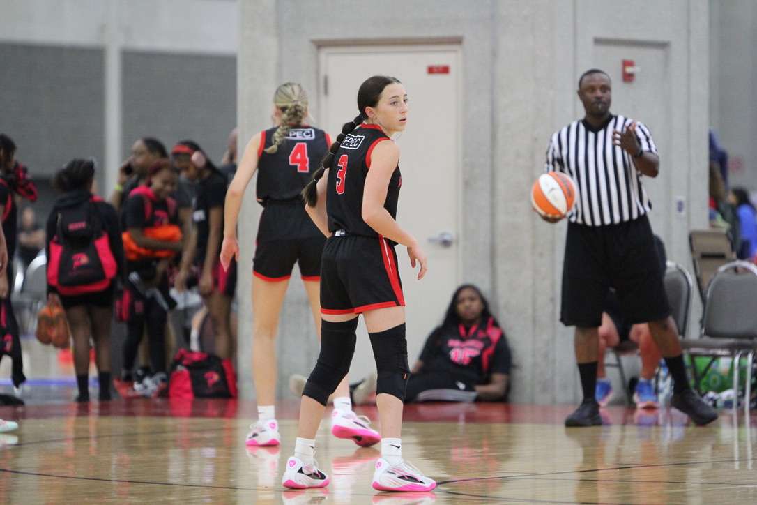 <span class="pn-tooltip pn-player-link">
        <span class="name-pointer">TFN Run 4 Roses: 2028 NEXXT Ballers To Know! Part 2</span>
        <span class="info-box not-prose" style="background: linear-gradient(to bottom, rgba(1,183,255, 0.95) 0%,rgba(1,183,255, 1) 100%)">
            <a href="https://prepgirlshoops.com/2024/07/tfn-run-4-roses-2028-nexxt-ballers-to-know-part-2/" class="link-wrap">
                                    <span class="player-img"><img src="https://prepgirlshoops.com/wp-content/uploads/sites/4/2024/07/170D32A4-B793-49B7-BEA2-E777B98BCC13_1_105_c_298c13.jpeg?w=150&h=150&crop=1" alt="TFN Run 4 Roses: 2028 NEXXT Ballers To Know! Part 2"></span>
                
                <span class="player-details">
                    <span class="first-name">TFN</span>
                    <span class="last-name">Run 4 Roses: 2028 NEXXT Ballers To Know! Part 2</span>
                    <span class="measurables">
                                            </span>
                                    </span>
                <span class="player-rank">
                                                        </span>
                                    <span class="state-abbr"></span>
                            </a>

            
        </span>
    </span>
