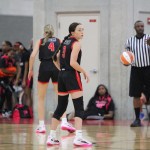 Some 2029 Hoopers who could Play Immediately as Freshmen