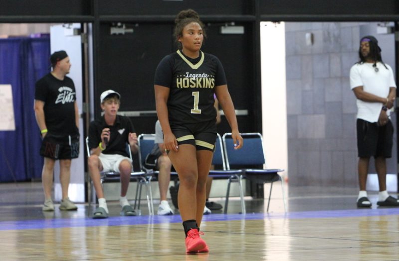 <span class="pn-tooltip pn-player-link">
        <span class="name-pointer">TFN Run 4 Roses: 2028 & 2029 Aqua- Players To Know! Part 1!</span>
        <span class="info-box not-prose" style="background: linear-gradient(to bottom, rgba(1,183,255, 0.95) 0%,rgba(1,183,255, 1) 100%)">
            <a href="https://prepgirlshoops.com/2024/07/tfn-run-4-roses-2028-2029-aqua-players-to-know-part-1/" class="link-wrap">
                                    <span class="player-img"><img src="https://prepgirlshoops.com/wp-content/uploads/sites/4/2024/07/A0D3E352-F411-4F6A-95B4-2B72A0308919_1_105_c.jpeg?w=150&h=150&crop=1" alt="TFN Run 4 Roses: 2028 & 2029 Aqua- Players To Know! Part 1!"></span>
                
                <span class="player-details">
                    <span class="first-name">TFN</span>
                    <span class="last-name">Run 4 Roses: 2028 & 2029 Aqua- Players To Know! Part 1!</span>
                    <span class="measurables">
                                            </span>
                                    </span>
                <span class="player-rank">
                                                        </span>
                                    <span class="state-abbr"></span>
                            </a>

            
        </span>
    </span>
