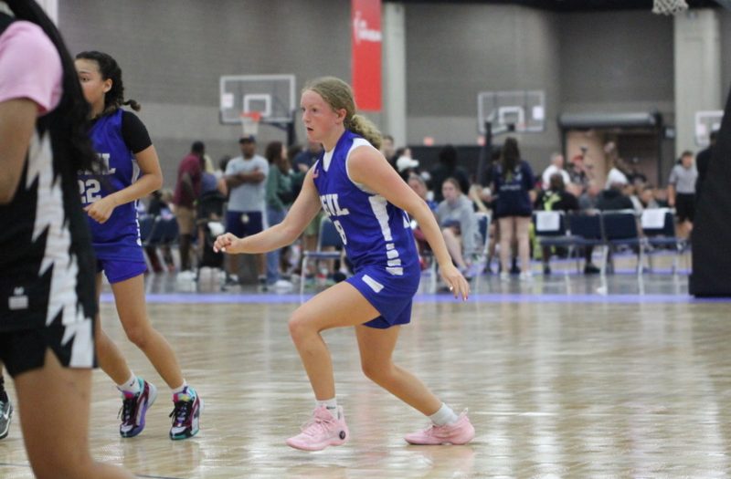 <span class="pn-tooltip pn-player-link">
        <span class="name-pointer">TFN Run 4 Roses: 2028 Aqua- Players To Know! Part 2</span>
        <span class="info-box not-prose" style="background: linear-gradient(to bottom, rgba(1,183,255, 0.95) 0%,rgba(1,183,255, 1) 100%)">
            <a href="https://prepgirlshoops.com/2024/07/tfn-run-4-roses-2028-aqua-players-to-know-part-2/" class="link-wrap">
                                    <span class="player-img"><img src="https://prepgirlshoops.com/wp-content/uploads/sites/4/2024/07/2C9D2405-7635-48AA-8B33-77BA8195CC1B_1_201_a.jpeg?w=150&h=150&crop=1" alt="TFN Run 4 Roses: 2028 Aqua- Players To Know! Part 2"></span>
                
                <span class="player-details">
                    <span class="first-name">TFN</span>
                    <span class="last-name">Run 4 Roses: 2028 Aqua- Players To Know! Part 2</span>
                    <span class="measurables">
                                            </span>
                                    </span>
                <span class="player-rank">
                                                        </span>
                                    <span class="state-abbr"></span>
                            </a>

            
        </span>
    </span>
