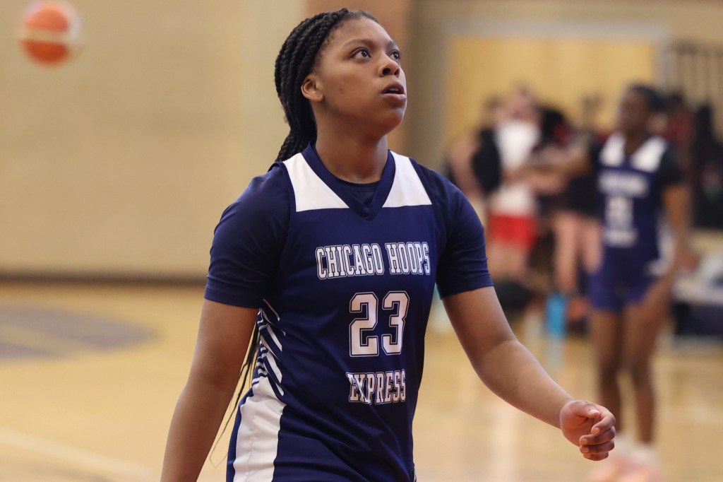 Photo Gallery: Midwest Extravaganza