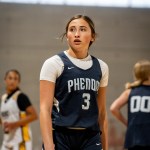 Sophia Wichman