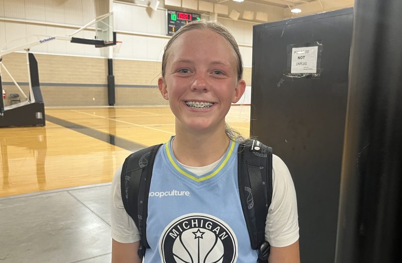 April Rankings Update: 27&amp;#8242; Combo Guards Pt 1