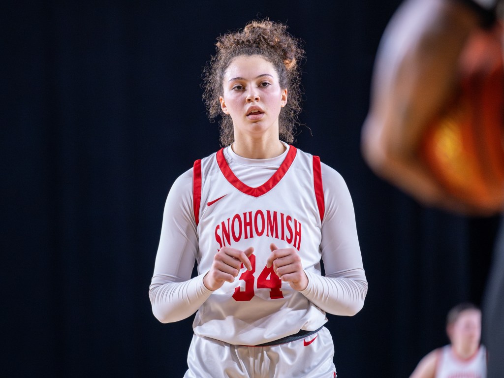 Tyler Gildersleeve-Stiles