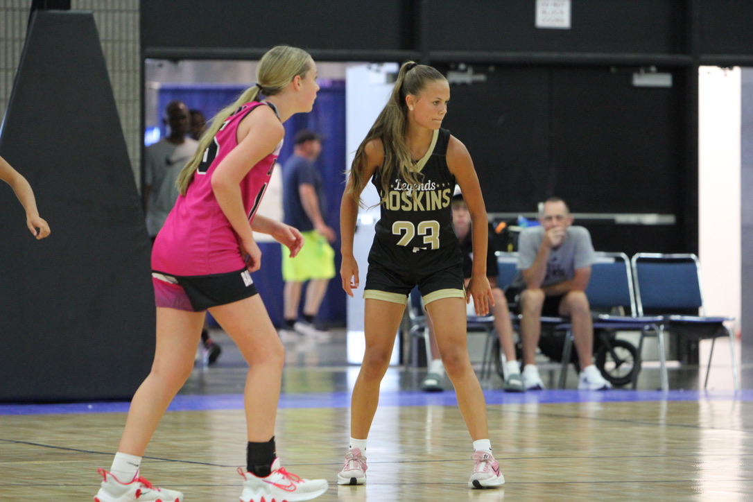 <span class="pn-tooltip pn-player-link">
        <span class="name-pointer">TFN Run 4 Roses: 2028 Aqua- Players To Know! Part 2</span>
        <span class="info-box not-prose" style="background: linear-gradient(to bottom, rgba(1,183,255, 0.95) 0%,rgba(1,183,255, 1) 100%)">
            <a href="https://prepgirlshoops.com/2024/07/tfn-run-4-roses-2028-aqua-players-to-know-part-2/" class="link-wrap">
                                    <span class="player-img"><img src="https://prepgirlshoops.com/wp-content/uploads/sites/4/2024/07/2C9D2405-7635-48AA-8B33-77BA8195CC1B_1_201_a.jpeg?w=150&h=150&crop=1" alt="TFN Run 4 Roses: 2028 Aqua- Players To Know! Part 2"></span>
                
                <span class="player-details">
                    <span class="first-name">TFN</span>
                    <span class="last-name">Run 4 Roses: 2028 Aqua- Players To Know! Part 2</span>
                    <span class="measurables">
                                            </span>
                                    </span>
                <span class="player-rank">
                                                        </span>
                                    <span class="state-abbr"></span>
                            </a>

            
        </span>
    </span>

