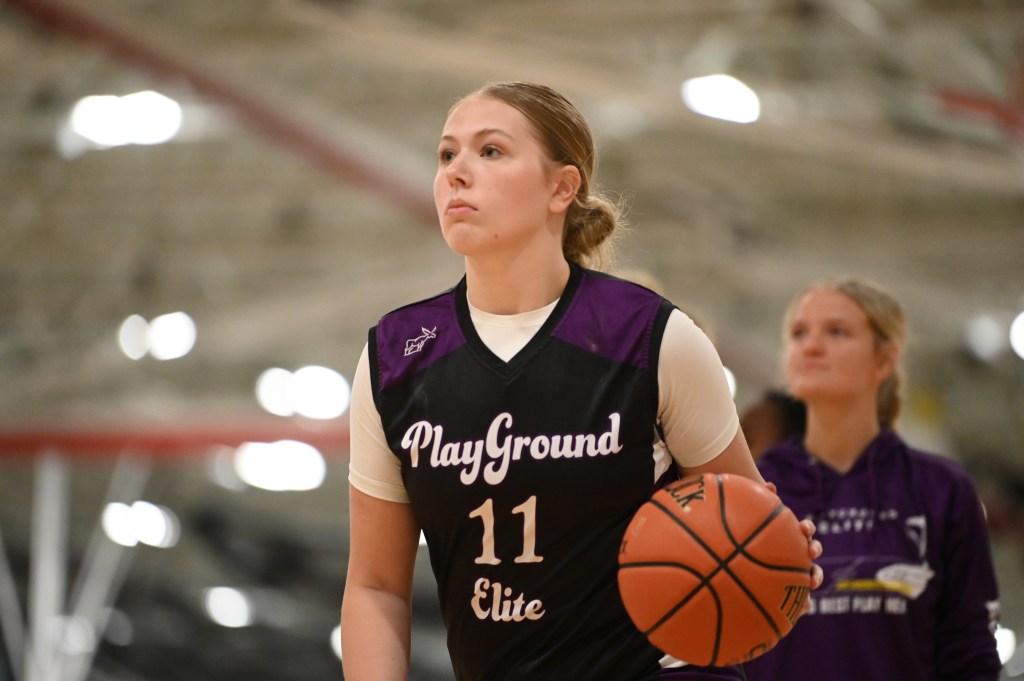 Class of 2025: Uncommitted Names to Know