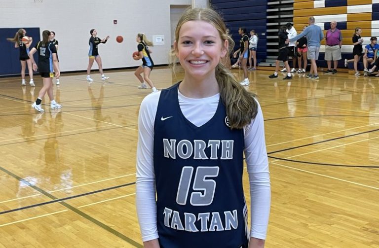 5 unheralded upperclassmen we liked at Mill City