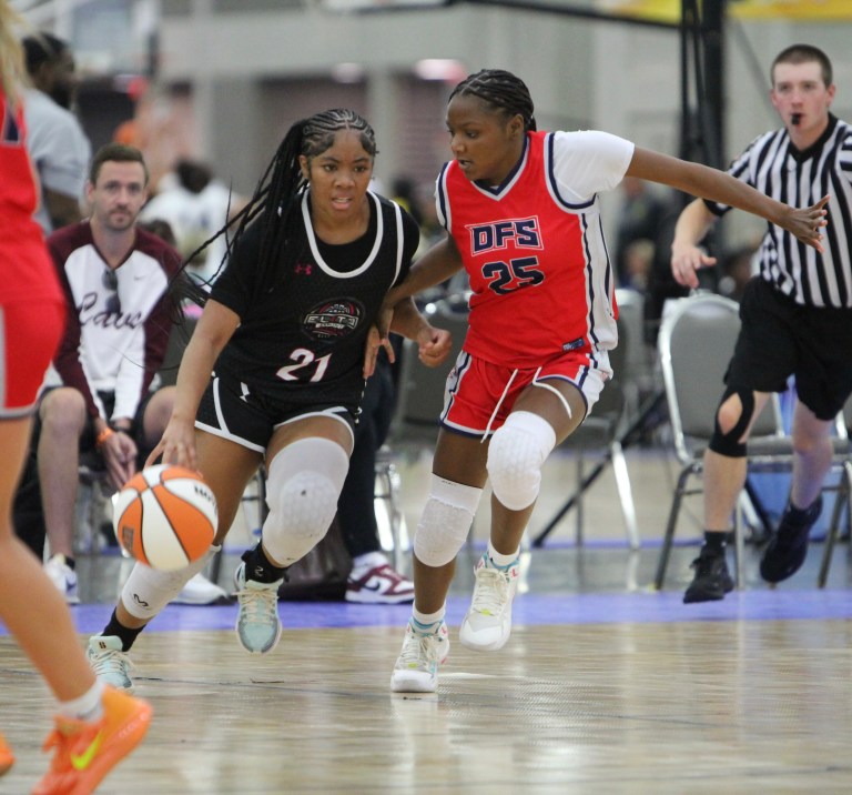 Ja’onna Witt