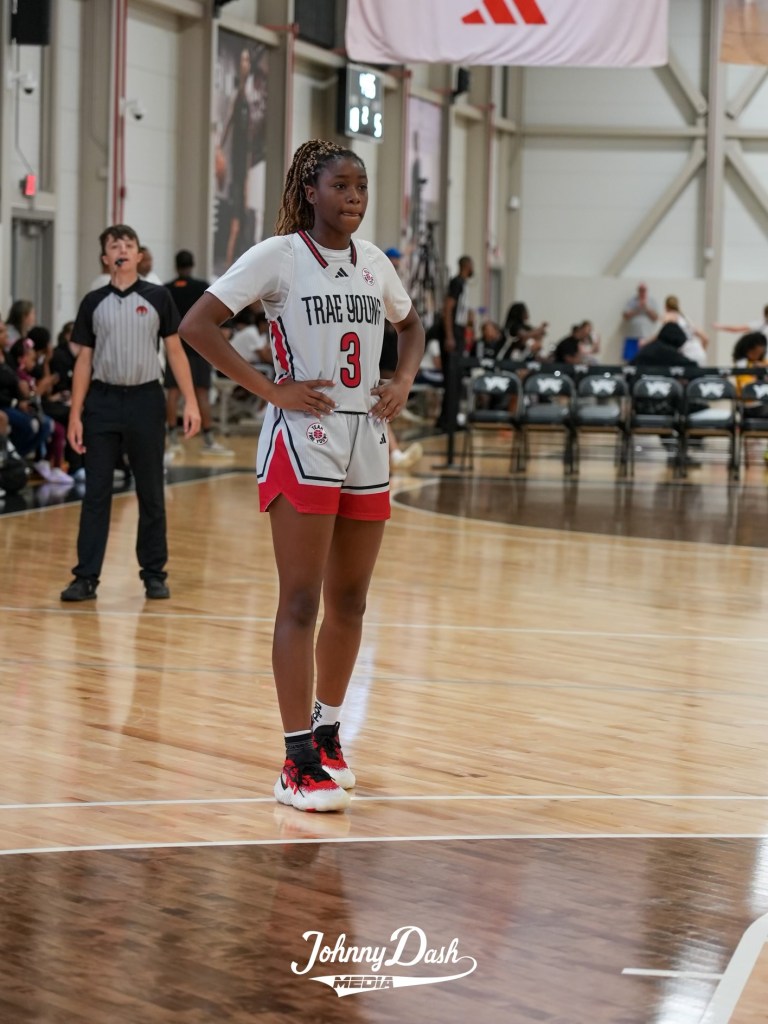 Updated 2028 Oklahoma Rankings