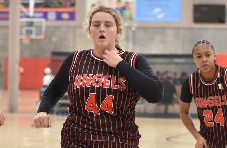 Division I Select Top Teams (5-10)