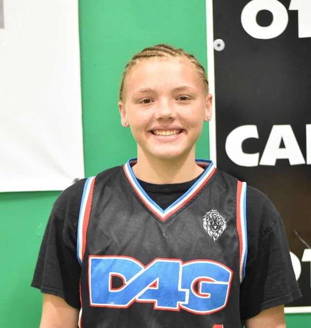 <span class="pn-tooltip pn-player-link">
        <span class="name-pointer">2028 Watch #NextUp Individual Showcase pt 2</span>
        <span class="info-box not-prose" style="background: linear-gradient(to bottom, rgba(1,183,255, 0.95) 0%,rgba(1,183,255, 1) 100%)">
            <a href="https://prepgirlshoops.com/2024/07/2028-watch-nextup-individual-showcase-pt-2/" class="link-wrap">
                                    <span class="player-img"><img src="https://prepgirlshoops.com/wp-content/uploads/sites/4/2024/07/DSC_0036-e1720025798311.jpg?w=150&h=150&crop=1" alt="2028 Watch #NextUp Individual Showcase pt 2"></span>
                
                <span class="player-details">
                    <span class="first-name">2028</span>
                    <span class="last-name">Watch #NextUp Individual Showcase pt 2</span>
                    <span class="measurables">
                                            </span>
                                    </span>
                <span class="player-rank">
                                                        </span>
                                    <span class="state-abbr"></span>
                            </a>

                    </span>
    </span>
