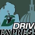 Michigan Drive Express