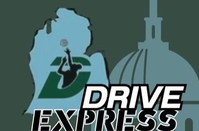 Michigan Drive Express