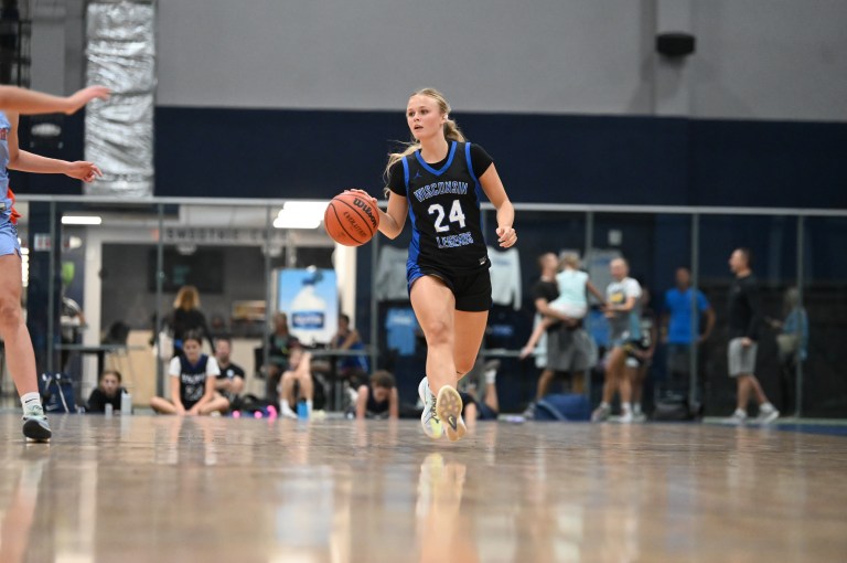 Intriguing Programs Heading into 2024-25
