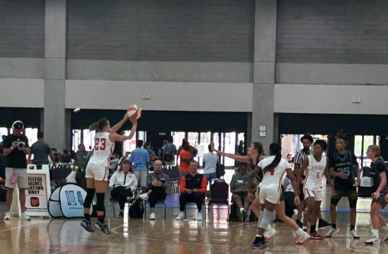 Best of the Best Series: &#039;25 Pure Scorers