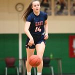 Top Fox Valley area players to watch