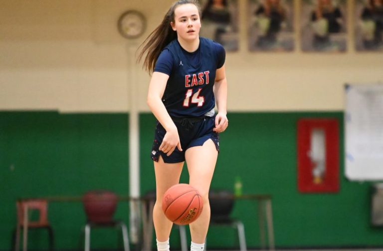 Top Fox Valley area players to watch