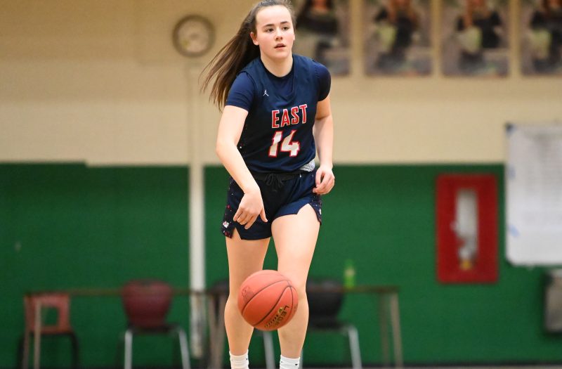 Top Fox Valley area players to watch