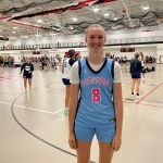 Elly Herickhoff
