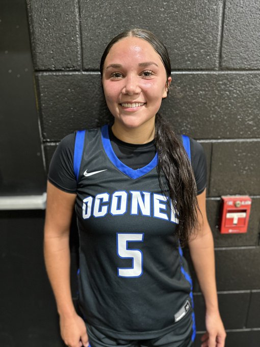 2024 Sandy’s Spiel Saturday Fall League: Team Previews Pt. 2