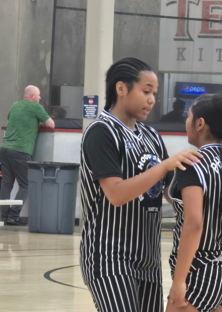 Sunday New Faces #NevilleJonesInvitational pt 2