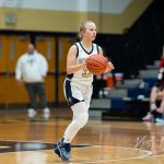 Haley Williamson